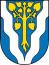 Logo - Gemeinde Zwischenwasser
